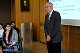 DSCF7037.jpg
