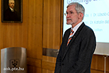 DSCF7039.jpg