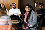 DSCF7041.jpg