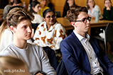 DSCF7045.jpg