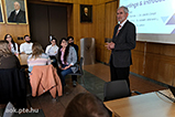 DSCF7048.jpg