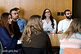 DSCF7050.jpg
