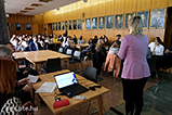 DSCF7051.jpg