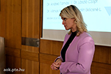 DSCF7053.jpg