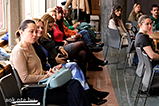 DSCF7056.jpg