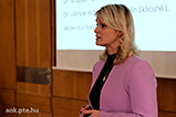 DSCF7057.jpg