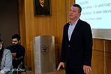 DSCF7060.jpg