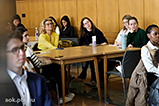 DSCF7065.jpg
