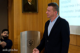 DSCF7067.jpg