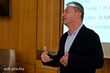 DSCF7071.jpg
