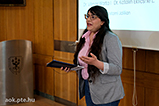 DSCF7073.jpg
