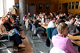 DSCF7074.jpg