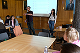DSCF7076.jpg