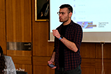 DSCF7077.jpg