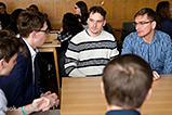 DSCF7078.jpg