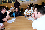 DSCF7079.jpg