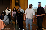 DSCF7081.jpg