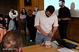 DSCF7082.jpg