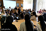 DSCF7086.jpg