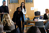 DSCF7087.jpg