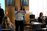DSCF7088.jpg