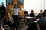 DSCF7090.jpg