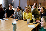 DSCF7091.jpg