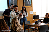 DSCF7093.jpg