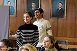 DSCF7094.jpg