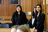 DSCF7095.jpg