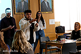 DSCF7097.jpg