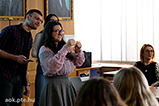 DSCF7099.jpg