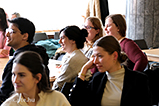 DSCF7103.jpg