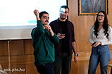 DSCF7104.jpg