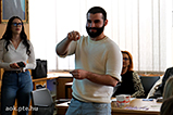 DSCF7118.jpg