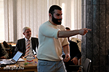 DSCF7123.jpg