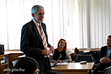 DSCF7124.jpg