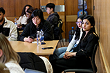 DSCF7129.jpg