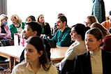 DSCF7131.jpg