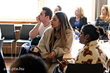 DSCF7132.jpg