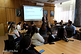 DSCF7133.jpg