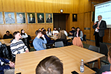 DSCF7134.jpg