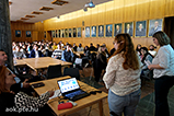 DSCF7136.jpg