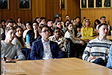 DSCF7137.jpg