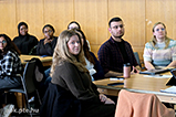DSCF7138.jpg