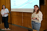 DSCF7139.jpg