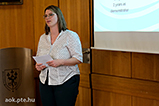 DSCF7140.jpg