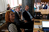 DSCF7141.jpg