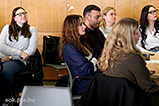 DSCF7146.jpg