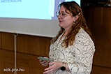 DSCF7148.jpg